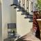 Lavender Apartment - Spacious apartment close to the beach