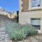 Lavender Apartment - Spacious apartment close to the beach