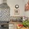 Lavender Apartment - Spacious apartment close to the beach