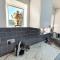 St Georges house, Premium 3 bed Home Slough, Legoland, Windsor