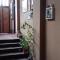 Apartment and rooms"Tabašnice"Tuzla centar