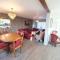 St Georges house, Premium 3 bed Home Slough, Legoland, Windsor