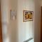 Apartment and rooms"Tabašnice"Tuzla centar