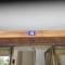 Stamatis Big Apartment