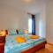 Apartments Peran