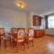 Apartments Peran