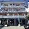 Apartments Peran Foto: Apartments Peran