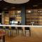 Park Inn by Radisson Vilnius Airport Hotel & Conference Centre