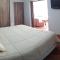 Casa Laura Dto 2