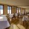 Gran Hotel Aysen