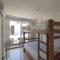 Loft 39 Casa de playa