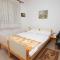 Apartments with WiFi Pomer, Medulin - 7294