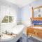 Cape Rose Cottage - Penthouse in Camps Bay