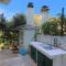 Apartment Razanj 4322a