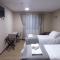 Gran Hotel Aysen
