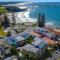 The Cove Yamba