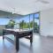 Magnificent views on Arkana, Noosa Heads
