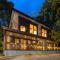 PHOENIX CHALETS by Hakuba Hotel Group