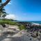 Kona Isle B31