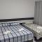 Apartamento mobiliado no centro de paulo afonso - باولو أفونسو