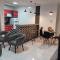 Apartamento mobiliado no centro de paulo afonso - باولو أفونسو