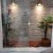 Apartamento mobiliado no centro de paulo afonso - باولو أفونسو