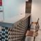 Apartamento mobiliado no centro de paulo afonso - باولو أفونسو