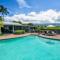 Hale Pahukoa - Kailua-Kona