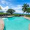 Hale Pahukoa - Kailua-Kona