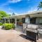 Hale Pahukoa - Kailua-Kona
