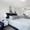 Calypso Plaza Resort Unit 462
