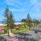 Calypso Plaza Resort Unit 462