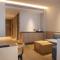 Hyatt Place Jingdezhen Taoxichuan