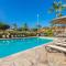 Keauhou Kona Surf & Racquet Club 2103