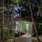 Treetops Seaview Montville