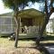 La Liccia - Camping&Village