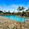Keauhou Kona Surf & Racquet Club#3-203
