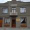 CHALET CHAPITAL Punta Arenas