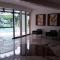 Apartamento condomínio Ilha Bela - Braga