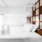 Book a Bed Poshtel - SHA Plus