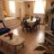 Extremely spacious residence nearby tourist cities