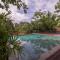 Phapok Eco Resort