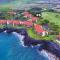Keauhou Kona Surf & Racquet Club #6-104