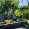 Keauhou Kona Surf & Racquet Club #6-104