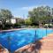 Villa Elia