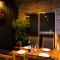 Phoenix Chalets by HHG