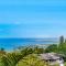 Koana Breeze