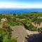 Koana Breeze