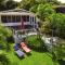 Koana Breeze