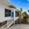 Koana Breeze